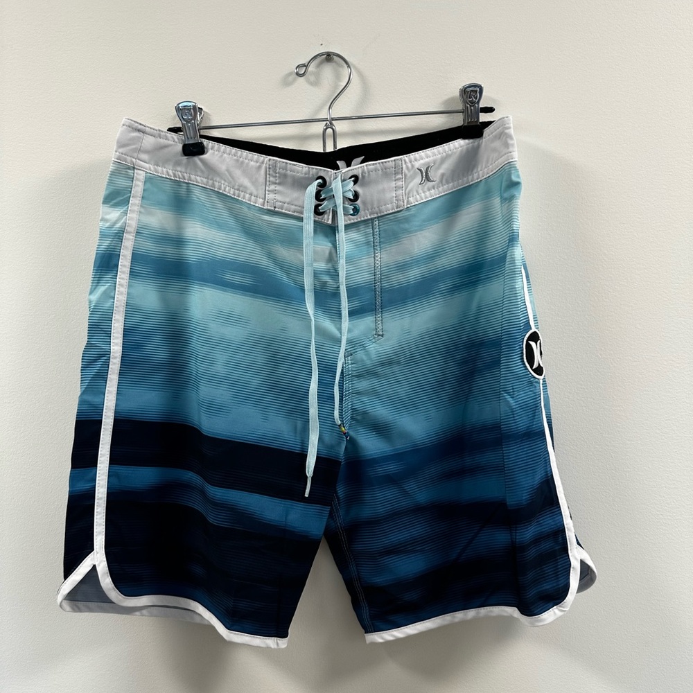 Hurley Men’s BoardShorts
